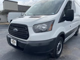 Used 2017 Ford Transit 250 148 Medium Roof image 5