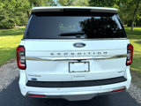 Used 2022 Ford Expedition Max Platinum image 6