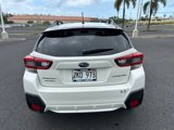 Used 2023 Subaru Crosstrek 2.0i image 4