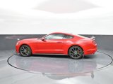 Used 2016 Ford Mustang Coupe w/ Interior & Wheel Package image 5