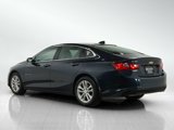 Used 2017 Chevrolet Malibu LT image 3