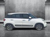 Used 2014 FIAT 500L Trekking image 4