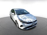 Used 2024 Kia Forte LXS image 3