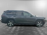 Used 2021 Jeep Grand Cherokee L Limited w/ Trailer Tow Group (B) image 5