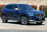 Used 2023 BMW X1 xDrive28i w/ Convenience Package image 2