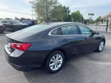 Used 2023 Chevrolet Malibu LT image 4