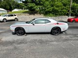 Used 2020 Dodge Challenger R/T w/ Plus Package image 2