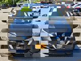 Used 2022 Nissan Sentra S image 2