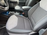 New 2025 Ford Maverick XLT image 4