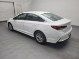 Used 2019 Hyundai Sonata SE image 3