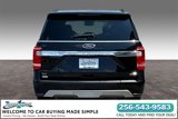 Used 2020 Ford Expedition Max XLT w/ Equipment Group 202A image 4