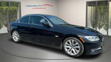 Used 2012 BMW 328i Convertible image 3