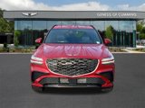 New 2026 Genesis GV70 3.5T Sport Prestige image 2