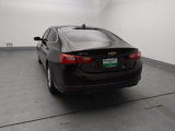 Used 2021 Chevrolet Malibu LS image 6