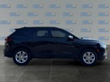 Used 2021 Chevrolet Blazer LT image 4