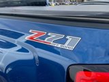 Used 2015 Chevrolet Silverado 1500 LT w/ All Star Edition image 4