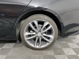Used 2023 Chevrolet Malibu LT image 6