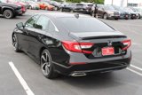 Used 2021 Honda Accord Sport image 3