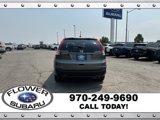 Used 2013 Honda CR-V EX-L image 6