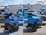 New 2025 Chevrolet Trax ACTIV w/ Driver Confidence Package image 4