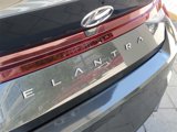 Certified 2023 Hyundai Elantra SE image 5