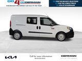 Used 2019 RAM ProMaster City Wagon image 5