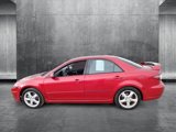 Used 2006 MAZDA MAZDA6 i Sport image 2