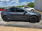 Used 2022 Tesla Model Y Long Range image 3