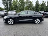 Used 2023 Audi A3 2.0T Premium image 6