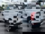 Used 2021 Kia Telluride EX w/ EX Premium Package image 5