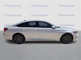 Used 2022 Honda Accord EX-L image 4