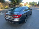 Used 2019 Honda Accord Hybrid image 5