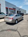 Used 2022 Chevrolet Malibu LT image 5