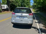 Used 2015 Nissan Rogue S image 5