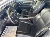 Used 2009 Acura TL w/ Technology Package image 6