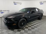 Used 2014 Ford Mustang Premium w/ Electronics Package image 2