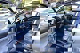 Used 2002 Volkswagen Passat GLX image 5