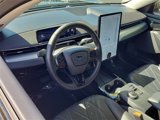 Used 2023 Ford Mustang Mach-E Select image 5