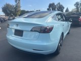 Used 2019 Tesla Model 3 Long Range image 3