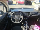 Certified 2022 Buick Encore Preferred w/ Safety Package image 3
