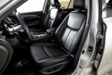 Used 2018 INFINITI Q50 Pure image 3