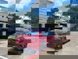 Used 2022 Toyota Camry SE image 5