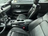 Used 2022 Ford Mustang Premium image 4