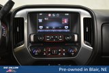 Used 2015 GMC Sierra 1500 SLE w/ SLE Value Package image 5