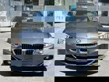 Used 2016 BMW 428i xDrive Coupe w/ Technology Package image 2