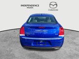 Used 2019 Chrysler 300 Touring L w/ Quick Order Package 22F image 4