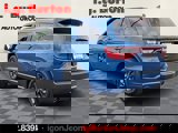 New 2025 Dodge Durango GT image 3