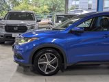 Used 2022 Honda HR-V EX-L image 4