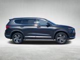 Used 2022 Hyundai Santa Fe SEL w/ Convenience + Premium Package image 2