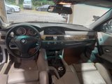 Used 2005 BMW 530i Sedan image 6
